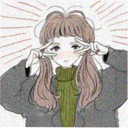 用户阿柚头像